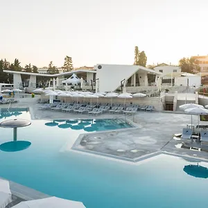 ***** Holiday park Falkensteiner Premium Mobile Homes And Croatia