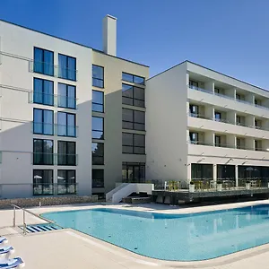 https://park-plaza-arena-pula.in-istria.net