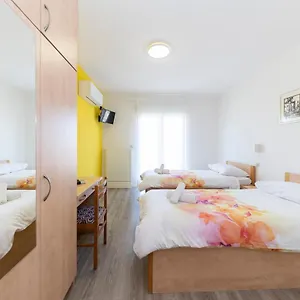 *** Guest house Irena Croatia