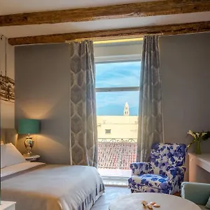 https://procurator-7-luxury-rooms.splithotels.org