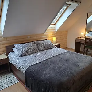  Apartment Erika Croatia