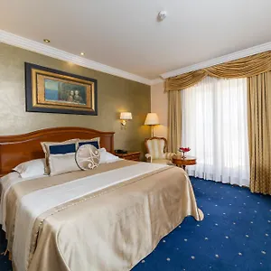 **** Hotel Niko Croatia