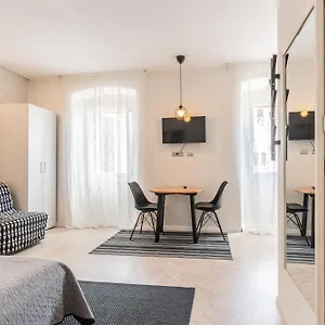 3* Maison d'hôtes L&b Old Town
