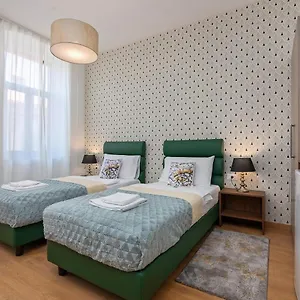 4* Maison d'hôtes Aurora