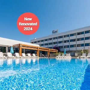 *** Hotel Bolero Croatia