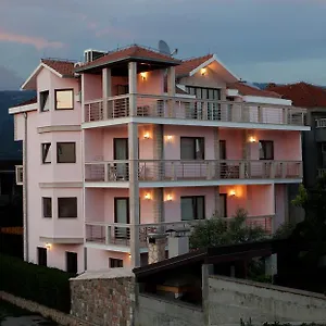  Appartamento Cetina Croazia