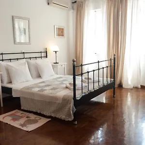 https://indigo-inn-rooms.splithotels.org