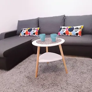 2* Maison d'hôtes Dajven