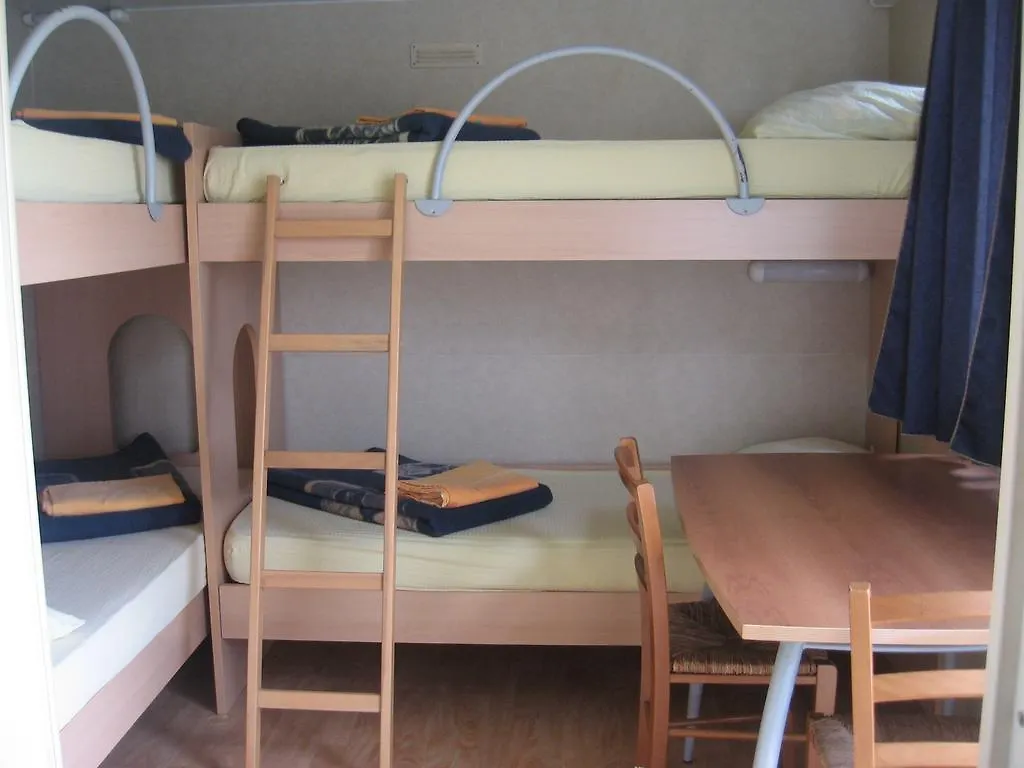 HI Hostel Pula