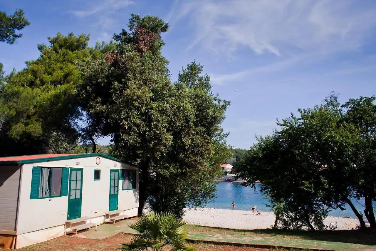 Hi Hostel Pula Croatia